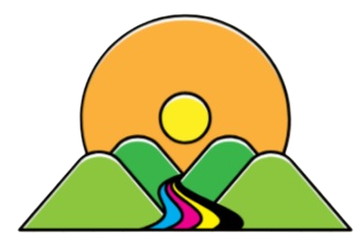 Goniak Land Ventures Logo